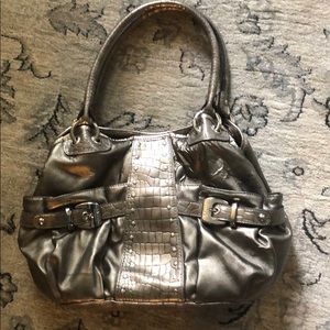 Kathy Van Zealand Purse